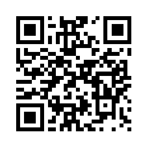 这简直是……无法理解二维码生成