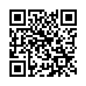 这简直是一件很不可思议的事情二维码生成
