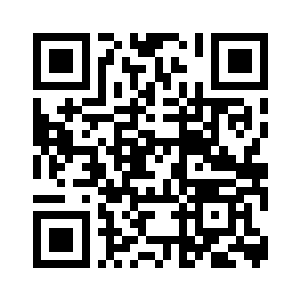 这简直是一段遥不可及的时间二维码生成