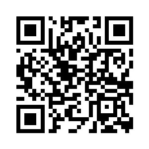 这简直是世界上最好的奉承了二维码生成