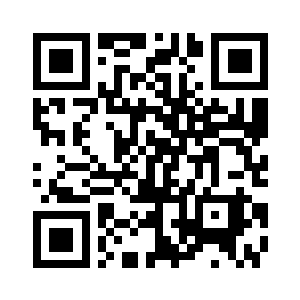 这简直是再明显不过的提醒二维码生成