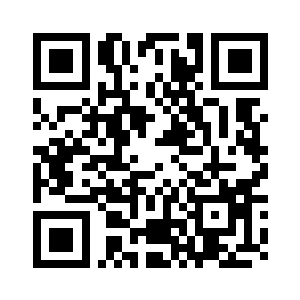 这简直是在啪啪啪打他的脸二维码生成