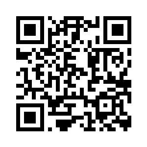 这简直是完全无法理解的现状二维码生成