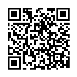 这简直是把后宫所有女人全部给得罪了啊二维码生成