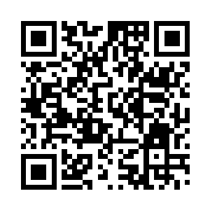 这简直是糟蹋银发人在她心目中的美好形象二维码生成