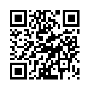 这简直是赤果果的鄙视大家二维码生成