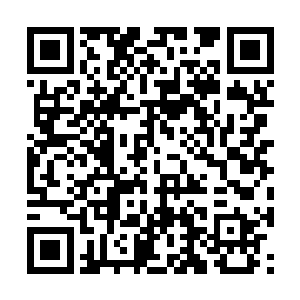 这简直是那些神仙志怪传说中才会出现的能力……二维码生成