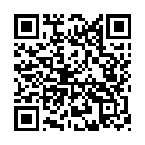 这简直比将飞机技术出售德意志还令人兴奋二维码生成