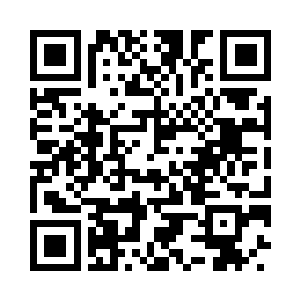 这简直让已经期盼了三个月的叶长青几乎崩溃二维码生成