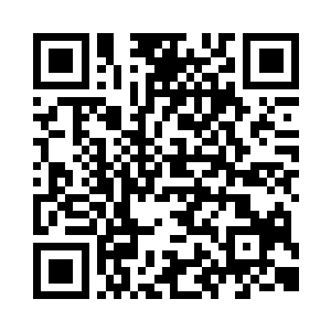 这简直让目睹这一幕的记者们疯狂得想自杀二维码生成