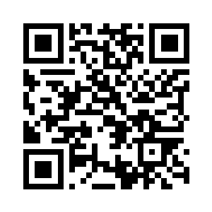 这简直超过了苏妲己的认知范畴二维码生成