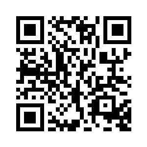 这算不上是传统的好莱坞结尾二维码生成