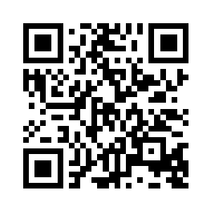 这算不得什么很出奇的情报二维码生成