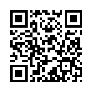 这算不算是一个巨大的遗憾呢二维码生成