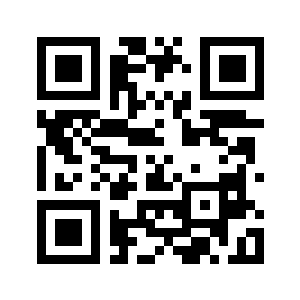 这算不算是不舒服二维码生成