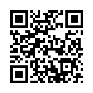 这算不算是以拙破巧呢二维码生成