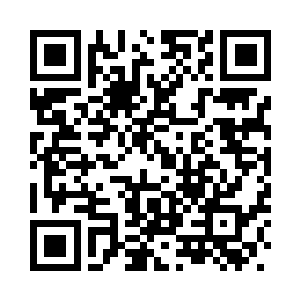 这算不算是关于孩子情况的一方面二维码生成