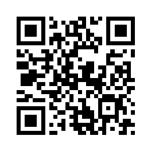 这算不算是歪打正着呢二维码生成