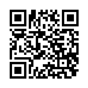 这算得上是不幸中的万幸了二维码生成