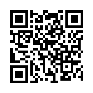 这算是……变相的在保护她吧二维码生成