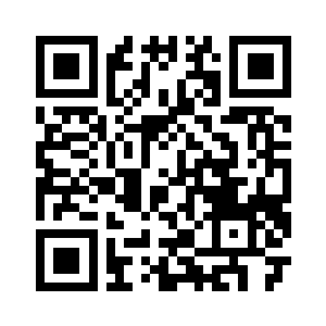 这算是一个不大不小的冷门二维码生成