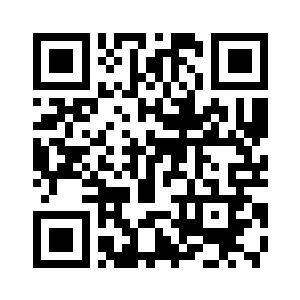 这算是一个皆大欢喜的局面二维码生成