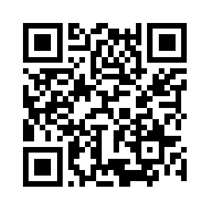 这算是一个相当不错的升迁了二维码生成