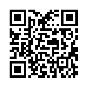 这算是一种方向的指引二维码生成