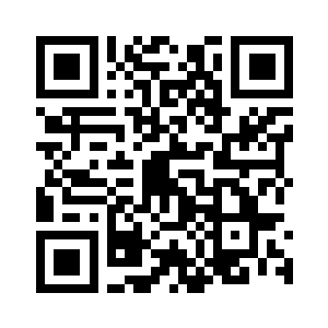 这算是你和张少的第一次约会了二维码生成