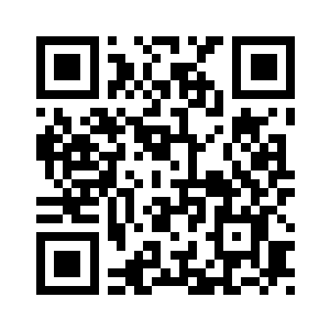 这算是全方位的支持二维码生成