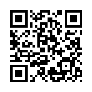 这算是得意忘形的后果吗二维码生成