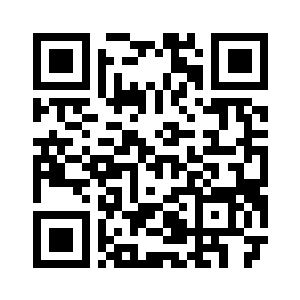这算是扯平了我们彼此的恩怨二维码生成