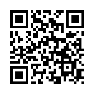 这算是无声的反抗吗二维码生成