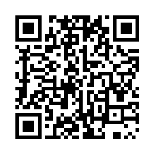 这算是间接承认了对方新妖皇的地位二维码生成