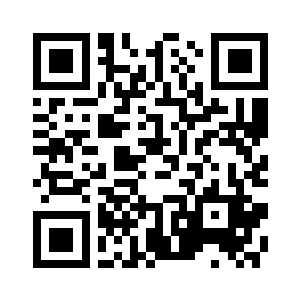 这箭头不是普通的杀伤性武器二维码生成