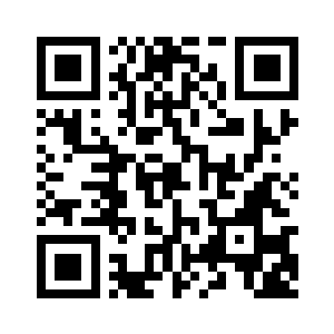 这箱子里压根没什么宝物啊二维码生成