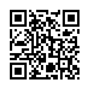 这篇文章令李耀心服口服二维码生成