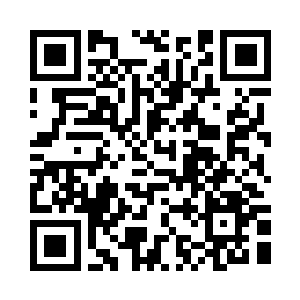 这篇碑文显然并非出自龙神本人之手二维码生成