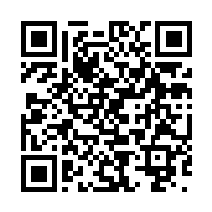 这米国老头竟然用流利的华夏语对叶秋说道二维码生成