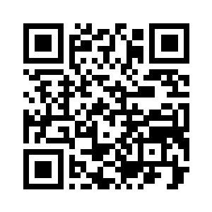 这类人在族里有着很高的威望二维码生成