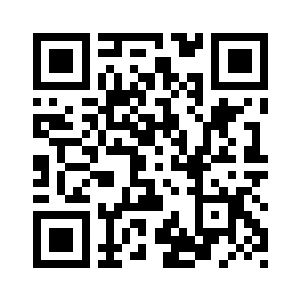 这类人群的确是多了不少二维码生成