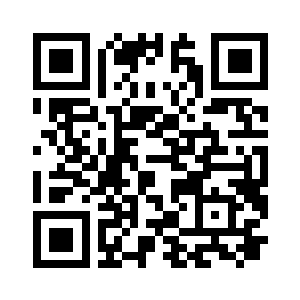 这类仙蛊万万不能盲目催动二维码生成