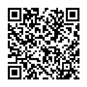 这类思想在很多华国老百姓的思想中是根深蒂固的二维码生成