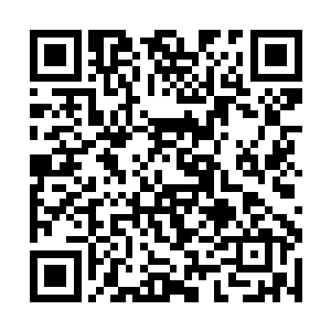 这类战士也更喜欢黑暗种族的传统武器而不是原力枪二维码生成