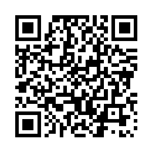 这类法器就是因为自身吸收了一丝大师的气场二维码生成