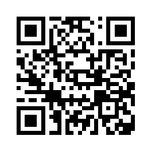 这类经文在文物市场上仿的很少二维码生成