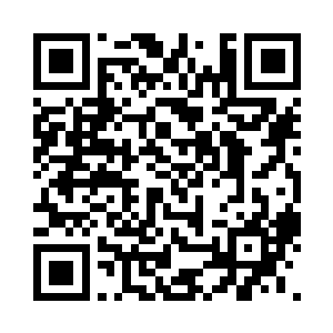 这类车被官方默认不需要经过开箱检查二维码生成