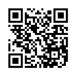 这类道统符跟下界的没什么区别二维码生成