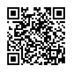 这类需要耐心寻找的矛盾最让徐凤年受益二维码生成