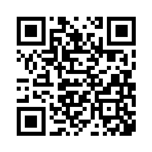 这粉碎的石凳亦是你的下场二维码生成